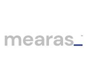 mearastec_logo