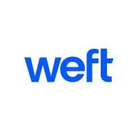 Weft Technologies