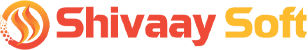 Shivaay Soft_logo