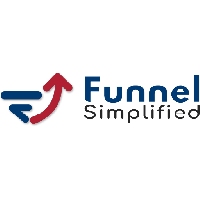 Funnel Simplified Pvt Ltd_logo