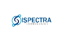 Ispectra Technologies_logo