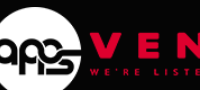 Apps Vent_logo