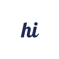 Heureux IT	_logo