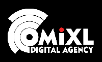 Omixl Digital Agency_logo
