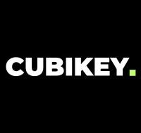 cubikey_logo