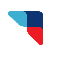 Netizens Technologies_logo