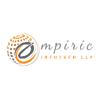 Empiric Infotech LLP_logo