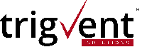 Trigvent Solutions_logo