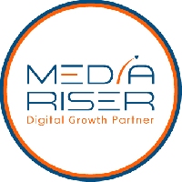 Media Riser_logo