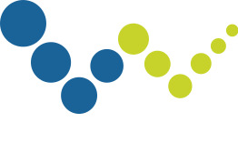 Webstream Communications LLP