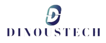 Dinoustech