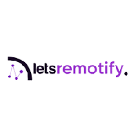 letsremotify_logo