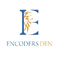 EncodersDen_logo