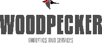 Woodpeckerind_logo