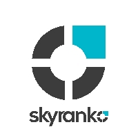 Skyranko_logo