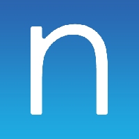 Naveck Technologies_logo