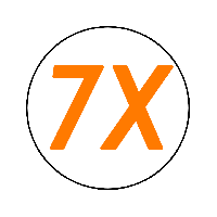 7XGrowth_logo