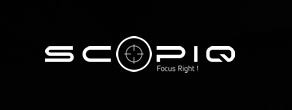 Scopiq.Net_logo