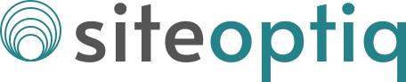SiteOptiq_logo