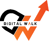 Digiwalk_logo
