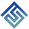 Tsquadron_logo
