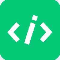 Talmatic_logo