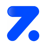 Zethic Technologies