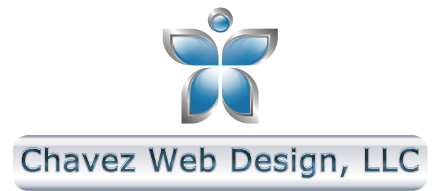 Chavez Web Design LLC_logo