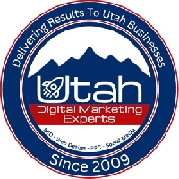 Utah Digital Marketing Experts_logo