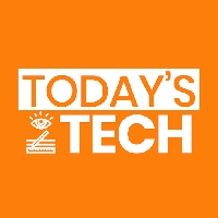 Todays Tech LLC_logo