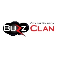 BuzzClan_logo