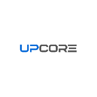 Upcore Technologies_logo