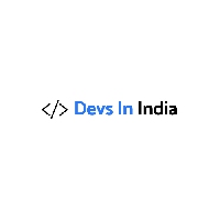 Devs In India_logo