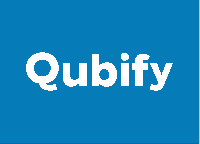 Qubify Technologies_logo