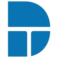 Dash Technologies Inc_logo