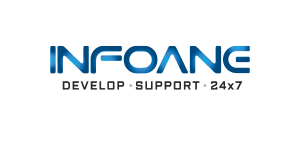 Infoane Technologies_logo