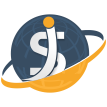 Ideiosoft_logo