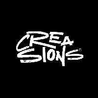 Creasions _logo