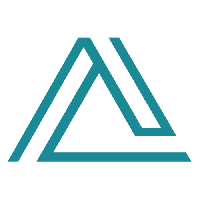Softellar_logo