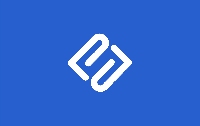 Prioxis_logo