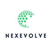 Nexevolve PTY LTD_logo