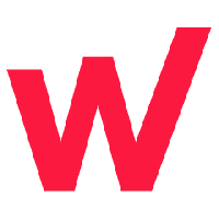 eWorks