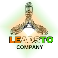 Leads Digital_logo