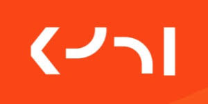 KPDI_logo