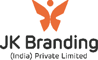 JK Branding (India) Pvt. Ltd._logo
