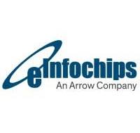 eInfochips