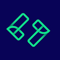 GO IT Solutions_logo