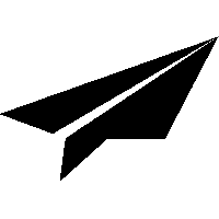 Tekglide_logo