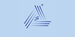 Alian Software_logo