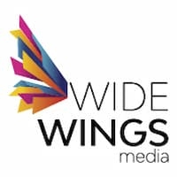 Wide Wings Media LLC_logo